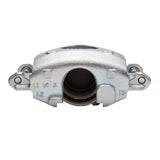 Dynamic Friction 1977-2002 Buick LeSabre Front Right Premium Caliper - Silver Zinc Coated by Dynamic Friction Company 331-47048