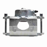 Dynamic Friction 1977-2002 Buick LeSabre Front Right Premium Caliper - Silver Zinc Coated by Dynamic Friction Company 331-47048