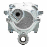 Dynamic Friction 1976-1977 Chevrolet Chevette Front Right Silver Zinc Coated Premium Caliper by Dynamic Friction Company 331-47050