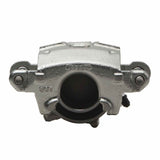 Dynamic Friction 1978-2004 Buick Regal Front Right Premium Caliper - Silver Zinc Coated by Dynamic Friction Company 331-47054