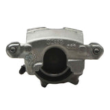 Dynamic Friction 1978-2004 Buick Regal Front Left Premium Caliper - Silver Zinc Coated by Dynamic Friction Company 331-47055