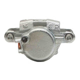 Dynamic Friction 1979-2001 Buick Riviera Front Right Premium Caliper - Silver Zinc Coated by Dynamic Friction Company 331-47056