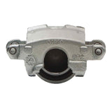 Dynamic Friction 1979-2001 Buick Riviera Front Right Premium Caliper - Silver Zinc Coated by Dynamic Friction Company 331-47056