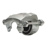 Dynamic Friction 1979-2001 Buick Riviera Front Left Premium Caliper - Silver Zinc Coated by Dynamic Friction Company 331-47057