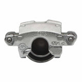 Dynamic Friction 1979-2001 Buick Riviera Front Left Premium Caliper - Silver Zinc Coated by Dynamic Friction Company 331-47057