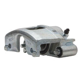 Dynamic Friction 1990-2005 Buick Skylark Front Left/Front Right Premium Caliper - Silver Zinc Coated by Dynamic Friction Company 331-47076
