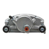 Dynamic Friction 1990-2005 Buick Skylark Front Left/Front Right Premium Caliper - Silver Zinc Coated by Dynamic Friction Company 331-47076