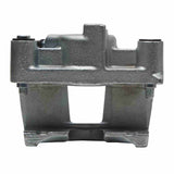 Dynamic Friction 1990-2005 Buick Skylark Front Left/Front Right Premium Caliper - Silver Zinc Coated by Dynamic Friction Company 331-47076