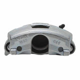 Dynamic Friction 1990-2005 Buick Skylark Front Left/Front Right Premium Caliper - Silver Zinc Coated by Dynamic Friction Company 331-47076