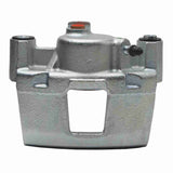 Dynamic Friction 1990-2005 Buick Skylark Front Left/Front Right Premium Caliper - Silver Zinc Coated by Dynamic Friction Company 331-47076