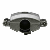 Dynamic Friction 1994-1996 Chevrolet Caprice Front Right Premium Caliper - Silver Zinc Coated by Dynamic Friction Company 331-47078