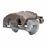 Dynamic Friction 1998-2002 Chevrolet Camaro Front Right Premium Caliper - Silver Zinc Coated by Dynamic Friction Company 331-47084