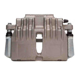 Dynamic Friction 1998-2002 Chevrolet Camaro Front Right Premium Caliper - Silver Zinc Coated by Dynamic Friction Company 331-47084