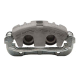 Dynamic Friction 2005-2013 Chevrolet Corvette Front Right Silver Zinc Coated Premium Caliper by Dynamic Friction Company 331-47088