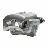 Dynamic Friction 2004-2011 Chevrolet Malibu Front Right Premium Caliper - Silver Zinc Coated by Dynamic Friction Company 331-47090