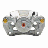 Dynamic Friction 2004-2011 Chevrolet Malibu Front Right Premium Caliper - Silver Zinc Coated by Dynamic Friction Company 331-47090