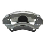 Dynamic Friction 2004-2005 Buick Park Avenue Front Right Premium Caliper - Silver Zinc Coated by Dynamic Friction Company 331-47094