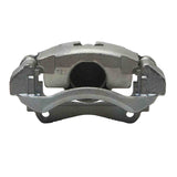 Dynamic Friction 2004-2005 Buick Park Avenue Front Left Premium Caliper - Silver Zinc Coated by Dynamic Friction Company 331-47095