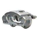 Dynamic Friction 2006-2014 Buick Lucerne Front Right Premium Caliper - Silver Zinc Coated by Dynamic Friction Company 331-47100