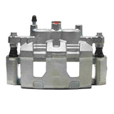 Dynamic Friction 2006-2014 Buick Lucerne Front Right Premium Caliper - Silver Zinc Coated by Dynamic Friction Company 331-47100