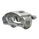 Dynamic Friction 2006-2014 Buick Lucerne Front Left Premium Caliper - Silver Zinc Coated by Dynamic Friction Company 331-47101