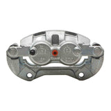 Dynamic Friction 2006-2014 Buick Lucerne Front Left Premium Caliper - Silver Zinc Coated by Dynamic Friction Company 331-47101