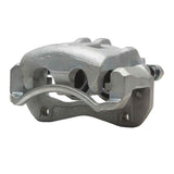 Dynamic Friction 2007-2015 Chevrolet Captiva Sport Front Right Premium Caliper - Silver Zinc Coated by Dynamic Friction Company 331-47108