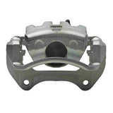 Dynamic Friction 2010-2015 Chevrolet Camaro Front Right/Front Left Premium Caliper - Silver Zinc Coated by Dynamic Friction Company 331-47114