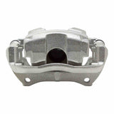 Dynamic Friction 2011-2017 Buick Encore Front Right Silver Zinc Coated Premium Caliper by Dynamic Friction Company 331-47126