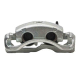 Dynamic Friction 1999-2020 Cadillac DTS Front Right Premium Caliper - Silver Zinc Coated by Dynamic Friction Company 331-47178