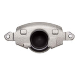 Dynamic Friction 1979-1991 Chevrolet V20 Front Right Premium Caliper - Silver Zinc Coated by Dynamic Friction Company 331-47180