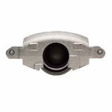 Dynamic Friction 1979-1991 Chevrolet K20 Suburban Front Left Premium Caliper - Silver Zinc Coated by Dynamic Friction Company 331-47181