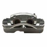 Dynamic Friction 1999-2013 Cadillac Escalade ESV Front Right/Rear Left Premium Caliper - Silver Zinc Coated by Dynamic Friction Company 331-47182