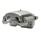 Dynamic Friction 1999-2013 Cadillac Escalade ESV Rear Right/Front Left Premium Caliper - Silver Zinc Coated by Dynamic Friction Company 331-47183
