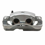 Dynamic Friction 1999-2013 Cadillac Escalade ESV Rear Right/Front Left Premium Caliper - Silver Zinc Coated by Dynamic Friction Company 331-47183