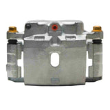 Dynamic Friction 1999-2013 Cadillac Escalade ESV Rear Right/Front Left Premium Caliper - Silver Zinc Coated by Dynamic Friction Company 331-47183