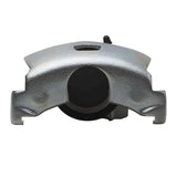 Dynamic Friction 1979-2024 Chevrolet V3500 Pickup Rear Right/Front Right Premium Caliper - Silver Zinc Coated by Dynamic Friction Company 331-47184