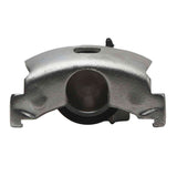 Dynamic Friction 1971-2005 Chevrolet K30 Front Right/Front Right/Rear Right/Rear Right Premium Caliper - Silver Zinc Coated by Dynamic Friction Company 331-47186