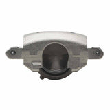 Dynamic Friction 1972-1995 Chevrolet C30/C3500 Pickup Front Left Premium Caliper - Silver Zinc Coated by Dynamic Friction Company 331-47189