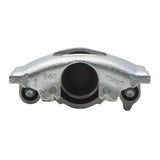 Dynamic Friction 1988-1991 Chevrolet C10/C1500 Pickup Front Right Premium Caliper - Silver Zinc Coated by Dynamic Friction Company 331-47190