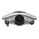 Dynamic Friction 1988-1991 Chevrolet C10/C1500 Pickup Front Left Premium Caliper - Silver Zinc Coated by Dynamic Friction Company 331-47191