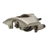 Dynamic Friction 1988-2002 Cadillac DeVille Front Right Premium Caliper - Silver Zinc Coated by Dynamic Friction Company 331-47192