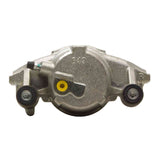 Dynamic Friction 1988-2002 Cadillac DeVille Front Right Premium Caliper - Silver Zinc Coated by Dynamic Friction Company 331-47192