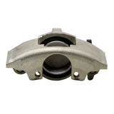 Dynamic Friction 1988-2002 Cadillac DeVille Front Right Premium Caliper - Silver Zinc Coated by Dynamic Friction Company 331-47192