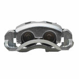 Dynamic Friction 1998-2004 Chevrolet S10 Front Right Premium Caliper - Silver Zinc Coated by Dynamic Friction Company 331-47198