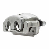 Dynamic Friction 2006-2009 Buick Rainier Front Right Premium Caliper - Silver Zinc Coated by Dynamic Friction Company 331-47210