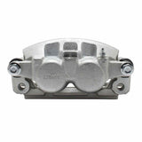 Dynamic Friction 2006-2009 Buick Rainier Front Right Premium Caliper - Silver Zinc Coated by Dynamic Friction Company 331-47210