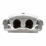 Dynamic Friction 2006-2009 Buick Rainier Front Right Premium Caliper - Silver Zinc Coated by Dynamic Friction Company 331-47210