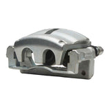 Dynamic Friction 2006-2017 Buick Rainier Front Right Premium Caliper - Silver Zinc Coated by Dynamic Friction Company 331-47212