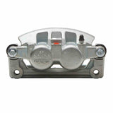 Dynamic Friction 2006-2017 Buick Rainier Front Right Premium Caliper - Silver Zinc Coated by Dynamic Friction Company 331-47212